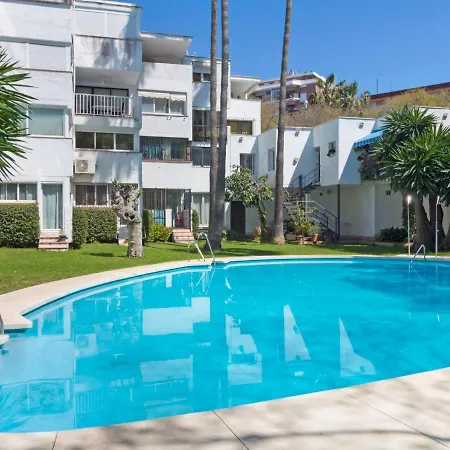 Fontanilla By Interhome *